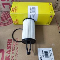 Lọc nhớt Mercedes S400, S500 2013-2017