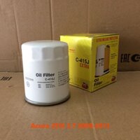 Lọc nhớt Mitsubishi Outlander Sport 2.0L 2010-2021 MD135737