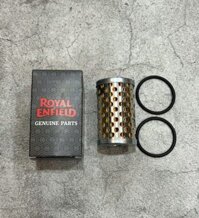 LỌC NHỚT ROYAL ENFIELD CLASSIC 500 (CHÍNH HÃNG)