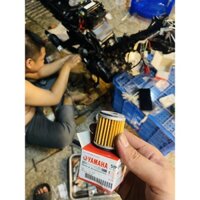 Lọc nhớt spark fi yamaha thailand dành cho ae gắn spark/ex 2005-2010