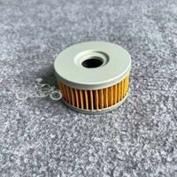 Lọc Nhớt Suzuki Gn250, Gz250, St250