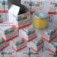 Lọc Nhớt Suzuki Gz150a/GD110/ GN125/ GZ125/150/ EN150