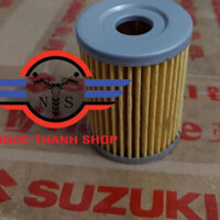 Lọc nhớt Suzuki Van van 200 Vanvan200 DR200   NTS - ngocthanh_shop