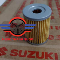 Lọc nhớt Suzuki Van van 200 Vanvan200 DR200 --NTS