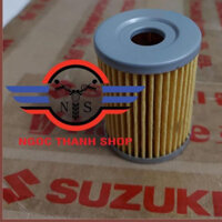 Lọc nhớt Suzuki Van van 200 Vanvan200 DR200 -NTS
