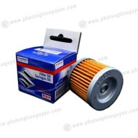 Lọc nhớt Suzuki xe Satria-Raider/ GSX/ GD 110 chính hãng Indo