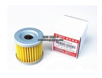 LỌC NHỚT SUZUKI GD110-GN125-HJ125--EN125-EN150...