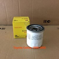 Lọc nhớt Toyota Corolla Altis 2001-2021 90080-91210