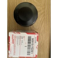 Lọc nhớt Toyota Vios - Yaris - Altis - Camry