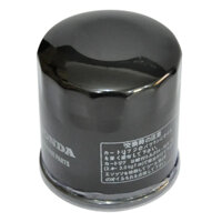 Lọc nhớt xe Honda CB400 CB400F CBR400 CB500 CBF500 CB600 CBR600 VT600 Shadow