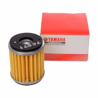 LỌC NHỚT YAMAHA EXCITER135-150, FZ, SIRUSFI,TAURUS..