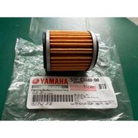 Lọc nhớt zin hãng Yamaha xe Exciter 135-5 số và Exciter 150.