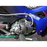 Lốc nồi côn SIRIUS NHẬT