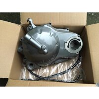 lốc nồi côn tay exciter 135 4 số 2006 - 2010 - full bộ