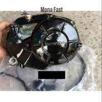 Lốc nồi côn tay Wave S110 - RSX110 ( full bộ ) | nắp lốc nồi côn tay