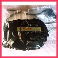 Lốc nồi côn tay wave s110 rsx 110