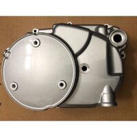 LỐC NỒI ( LỐC MÁY PHẢI) HONDA WAVE ALPHA/ FU1/ RS HÃNG HONDA