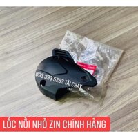 LỐC NỒI NHỎ ZIN CHÍNH HẢNG
