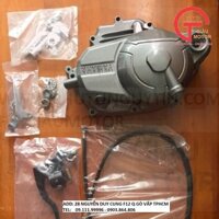 LỐC NỒI TAY CÔN CHO XE YAMAHA SIRIUS RC , BỀN ĐẸP