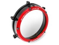 Lốc nồi trong Ducabike Ducati Panigale 959/1199/1299