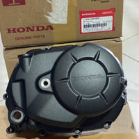 LỐC NỒI WAVE A 110 / WAVE BLADE 110 / ZIN CHÍNH HÃNG HONDA - MÀU ĐEN NHƯ HÌNH - 11330K09850