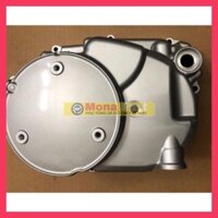 lốc nồi wave đen bạc / bưởng côn