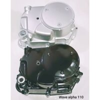 LỐC NỒI XE DREAM. WAVE 110.....