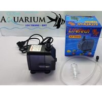 Lọc Nước Bể Cá LifeTech AP - 1550