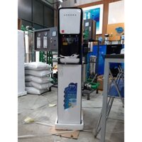 Lọc Nước - Cây Nước Nóng Lạnh - Máy lọc nước 3 chức năng - Máy lọc nước nóng lạnh