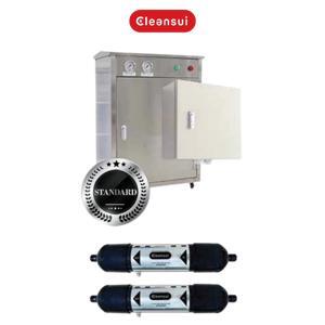 Lọc nước đầu nguồn Cleansui MPOE-S