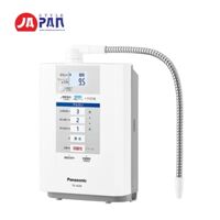 Lọc nước tách ion kiềm Panasonic TK-AS30