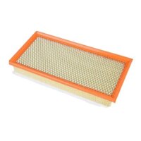 Lọc Phần Tử Không Khí Ô Tô Cho SAIC Chase V80 Plus Rv80 C00032808
