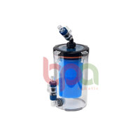 LỌC PHỤ MARINE KY200B | KY240B TRONG SUỐT LỌC BỤI SIÊU NHỎ BAY TRONG BỂ CÁ CẢNH