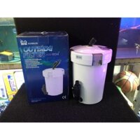 Lọc phụ Sunsun HW-603