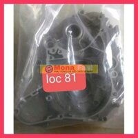Lốc số dream wave 81 loại dày