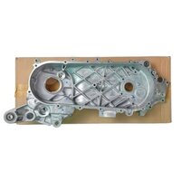 LỐC SỐ VISION 2015 / 2016 / 2017 / 2018 / 2019 / 2020 - 11200K44V00 - LỐC SỐ TRẮNG - HÀNG ZIN CHÍNH HÃNG HONDA