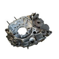 Lốc số xe GPX demon 150 rin tháo xe