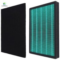 Lọc Sợi Carbon Cho Máy Lọc Không Khí AP-1009CH AP-1008DH AP-1012GH AP-4072DH Phụ Kiện