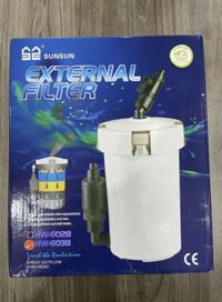 Lọc Sunsun HW 603B