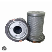 lọc tách dầu máy nén khí Trung Quốc 11KW 15KW mã 9660009133