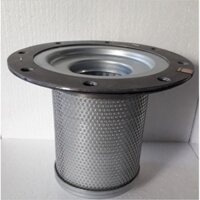 lọc tách dầu máy nén khí 9660112150
