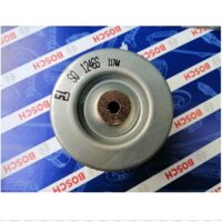 lọc tách dầu máy nén khí Kobelco 5.5KW mã SQ1246S