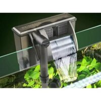 Lọc thác bể cá SunSun HBL 402, HBL 403