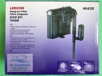 Lọc thác Leecom HI430