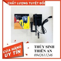 Lọc thác SUNSUN HBL-301