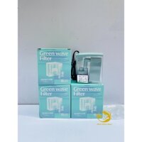 Lọc thác Yee mini YEB-751 cho bể cá thủy sinh vừa và nhỏ