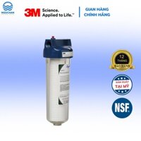 Lọc thô, Bộ lọc thô 10″ 3M AP11T