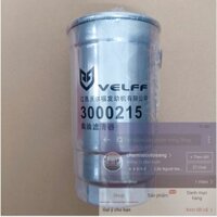 Lọc thô mã 3000215 dùng cho xe tải Veam