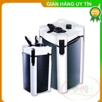 Lọc thùng Atman AT 3336S canister filter lọc ngoài bể cá tép thủy sinh store3