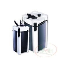 Lọc thùng Atman AT 3338S, 3339S canister filter lọc ngoài bể cá tép thủy sinh